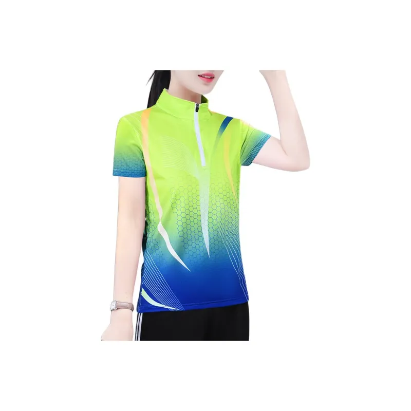 The New Age Family Regular T Shirt Women's-0