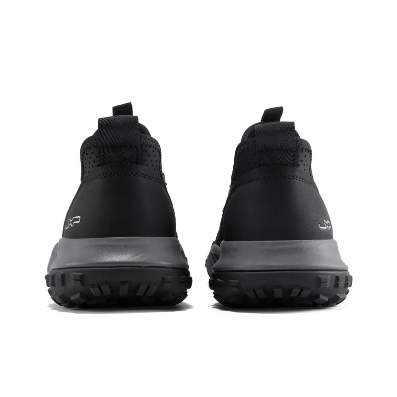 Jeep Fashion Sports Collection Low Top Hiking Shoes Men's-17