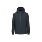 901-Gray Blue