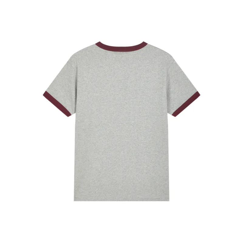 Champion T Shirt Japan Version Unisex-1