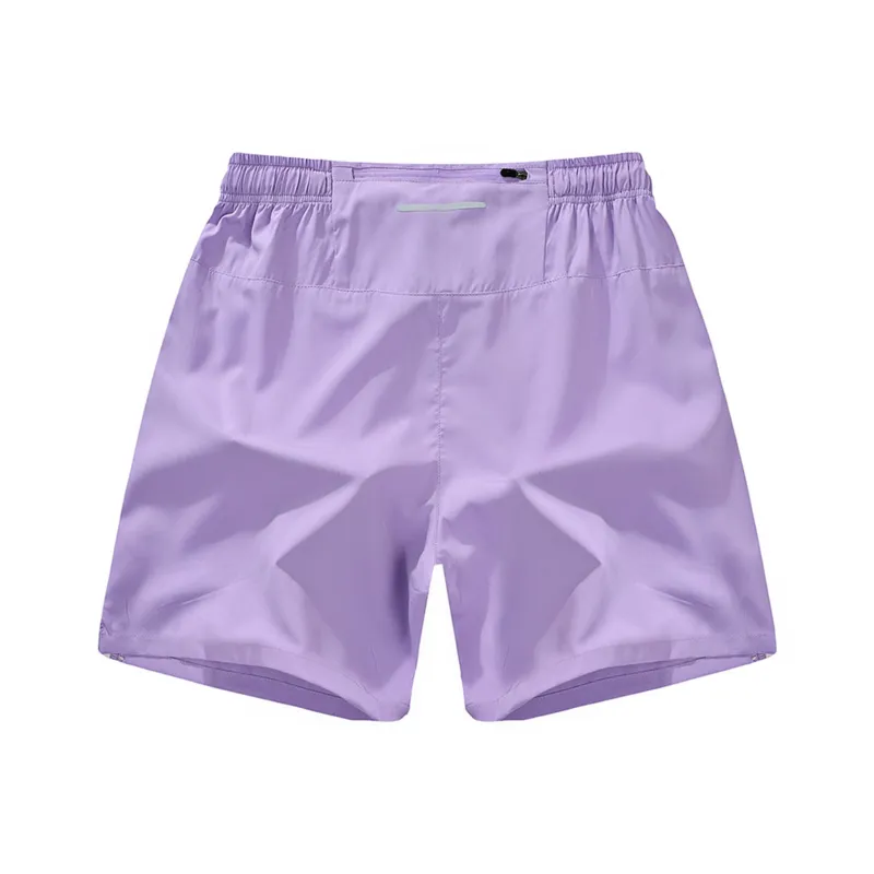 CREAZIONI LA FANTASIA E MOBILE Casual Shorts Unisex-7