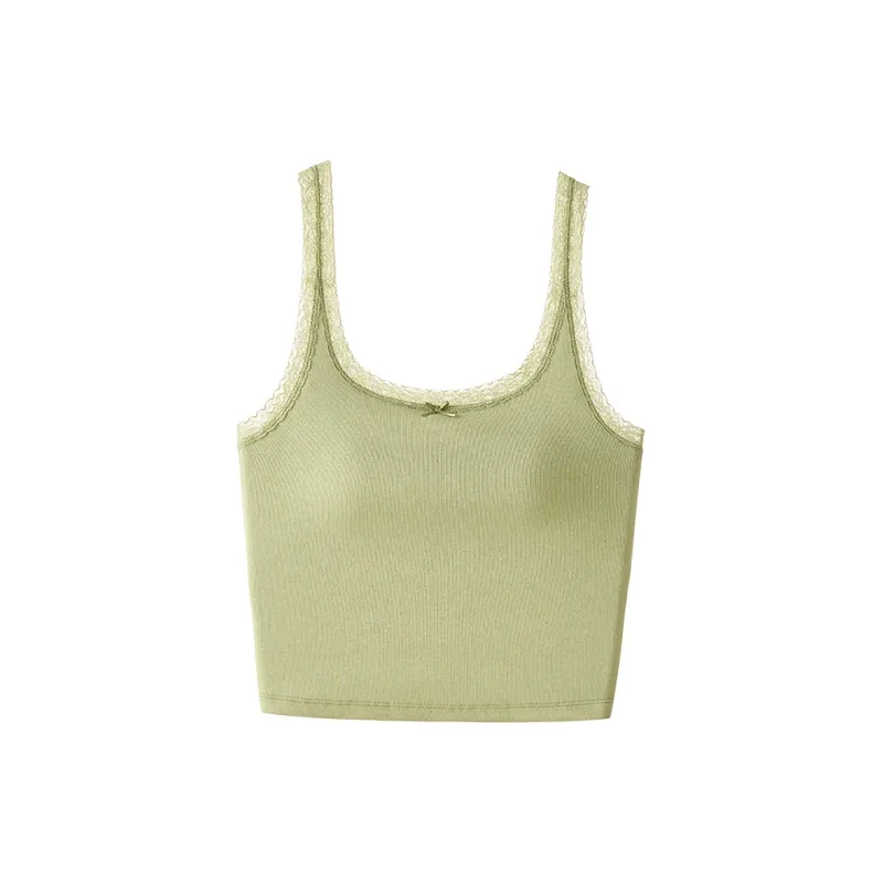 Gentle Welcome Camisole Women's-5