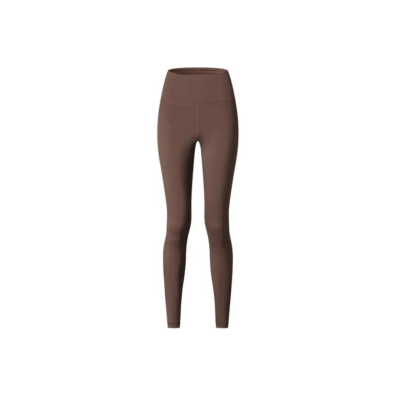 Ordifen Yoga Pants Women's-8