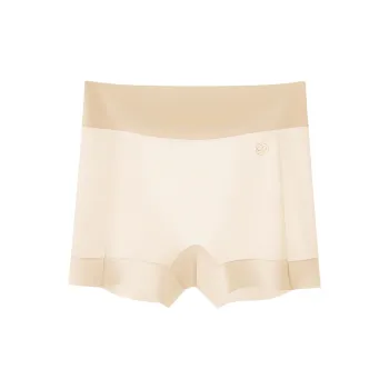 Gentle Welcome Leggings Women's