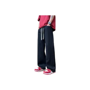 XAFB Jeans Unisex