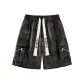 PA013 Phantom Black