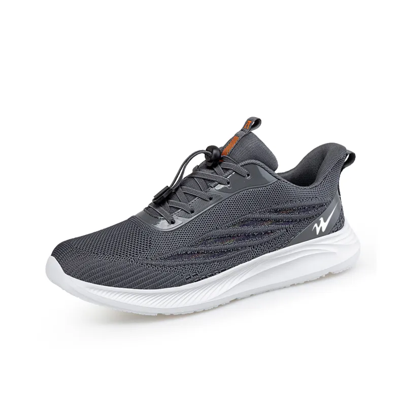 DOUBLE STAR 88 Low Top Casual Shoes Men's-1