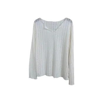 ARIADNAW STUDIO T Shirt Women's