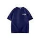 Navy Blue (Upgraded)