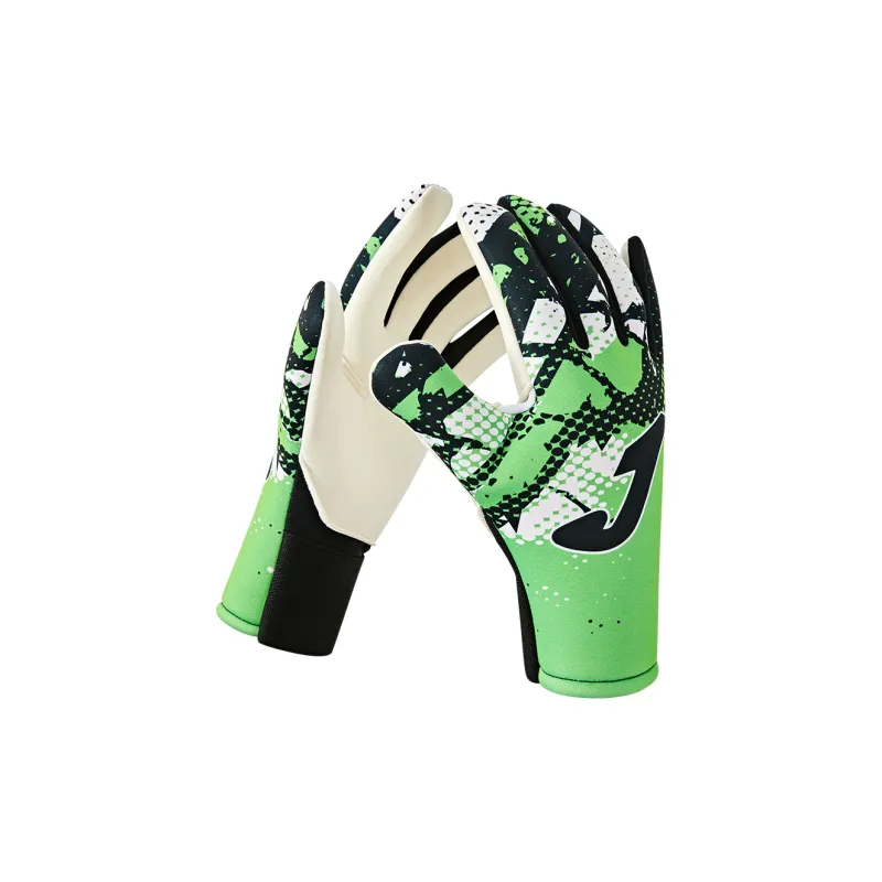Joma Goalkeeper Gloves-0