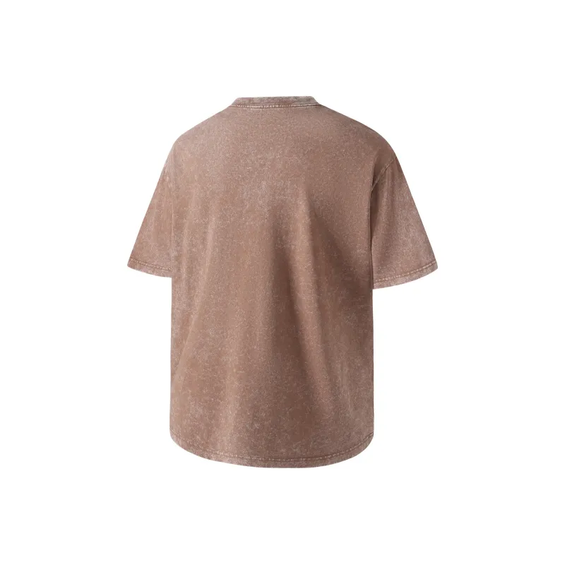 Colorful Creations T Shirt Unisex-3