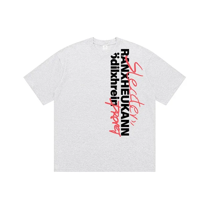 NOAHGIGI T Shirts Unisex-4