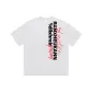 White Heather Gray