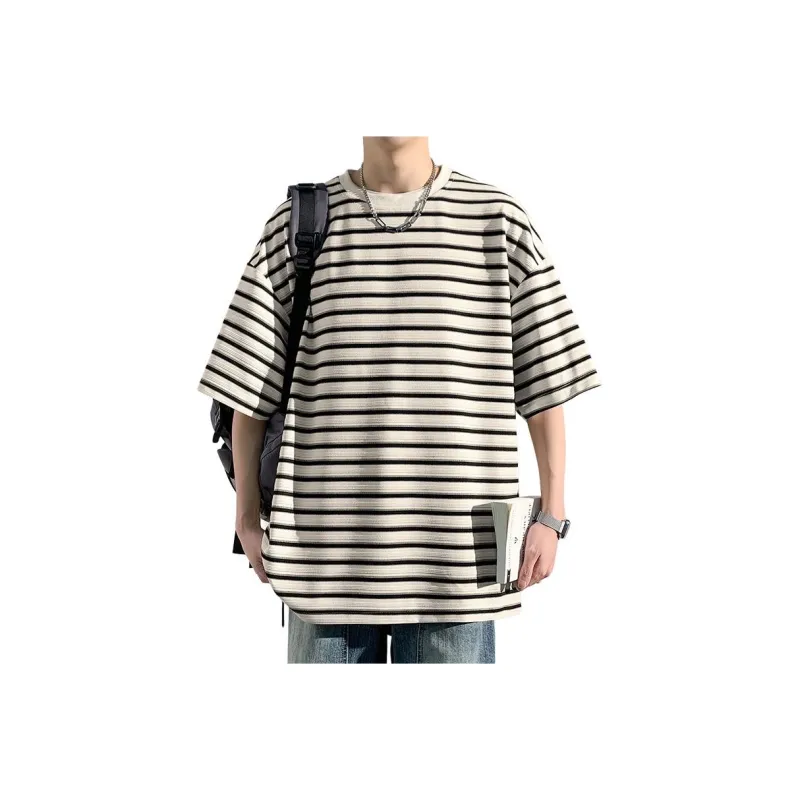 DARK HORSE T Shirts Unisex-6