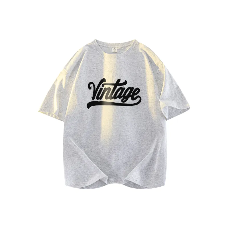 FOREVER 21 T Shirts Women's-4