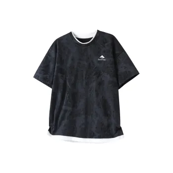 EMERICA T Shirts Unisex