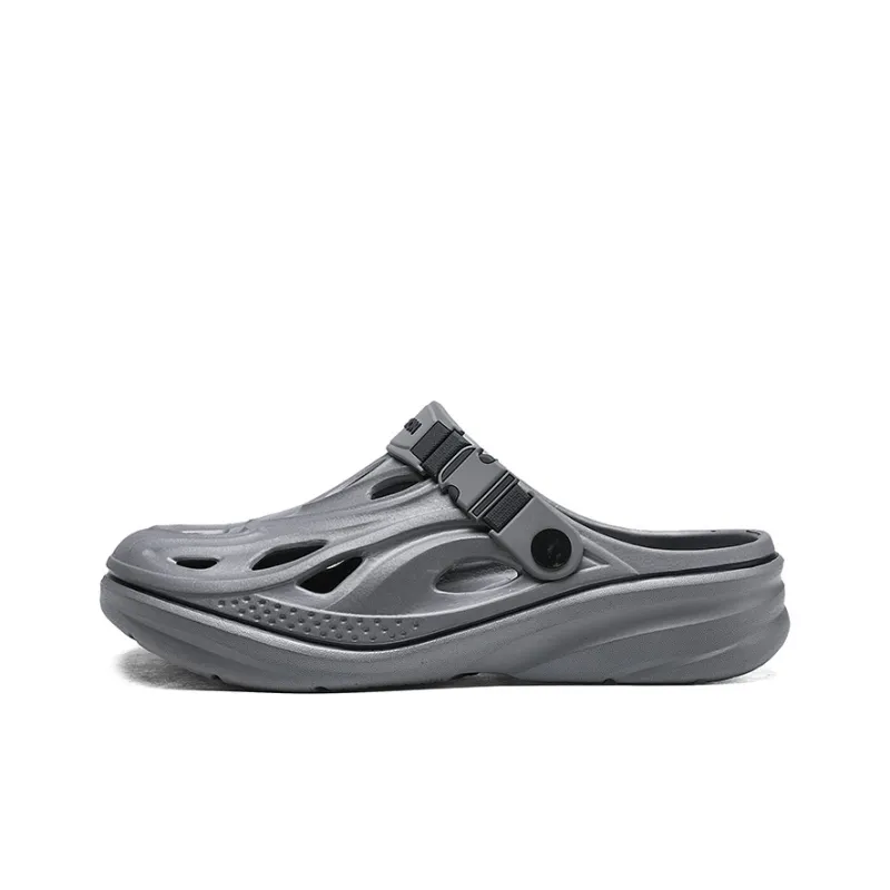 Colorful Creations Clogs Men-11