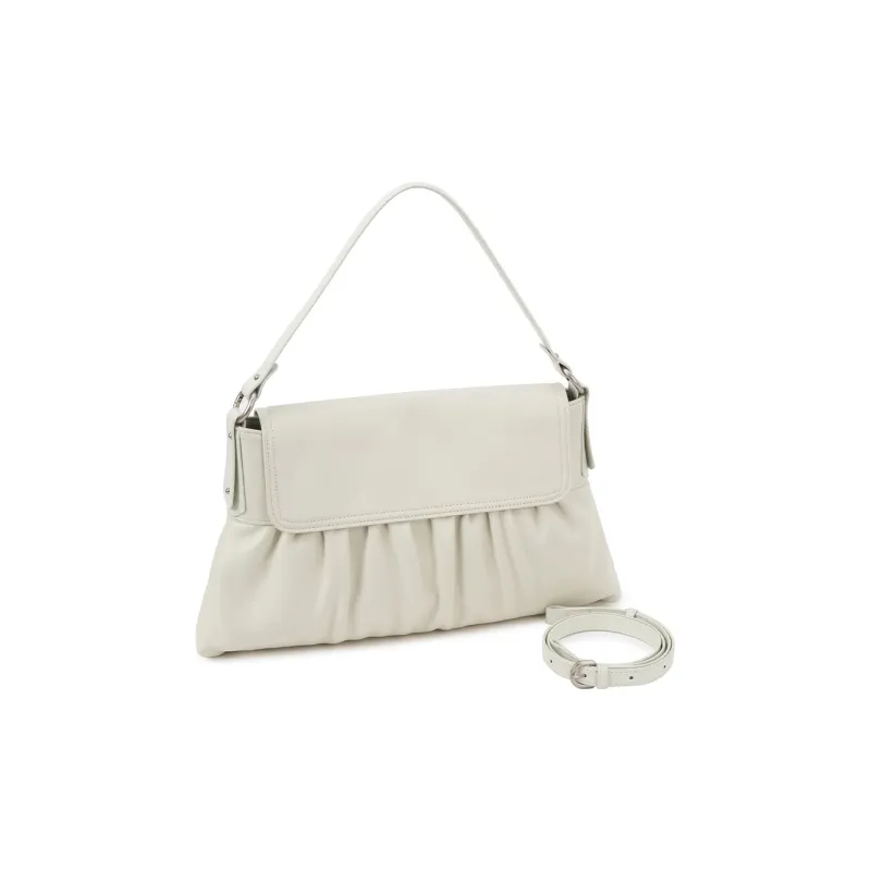 VENOF Shoulder Bags-1
