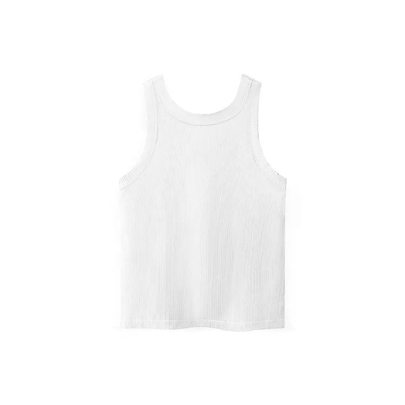 Jeep Women's Tank Tops-3