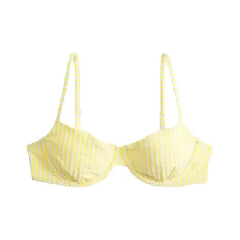 Abercrombie＆Fitch Bikini Women's