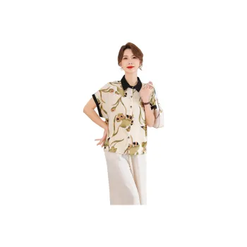 PIERRE CARDIN Shirts Women's