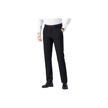 FIRS Casual Pants Men