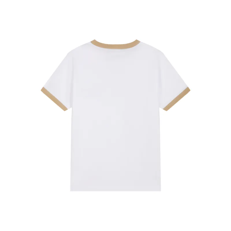 Champion T Shirt Japan Version Unisex-7
