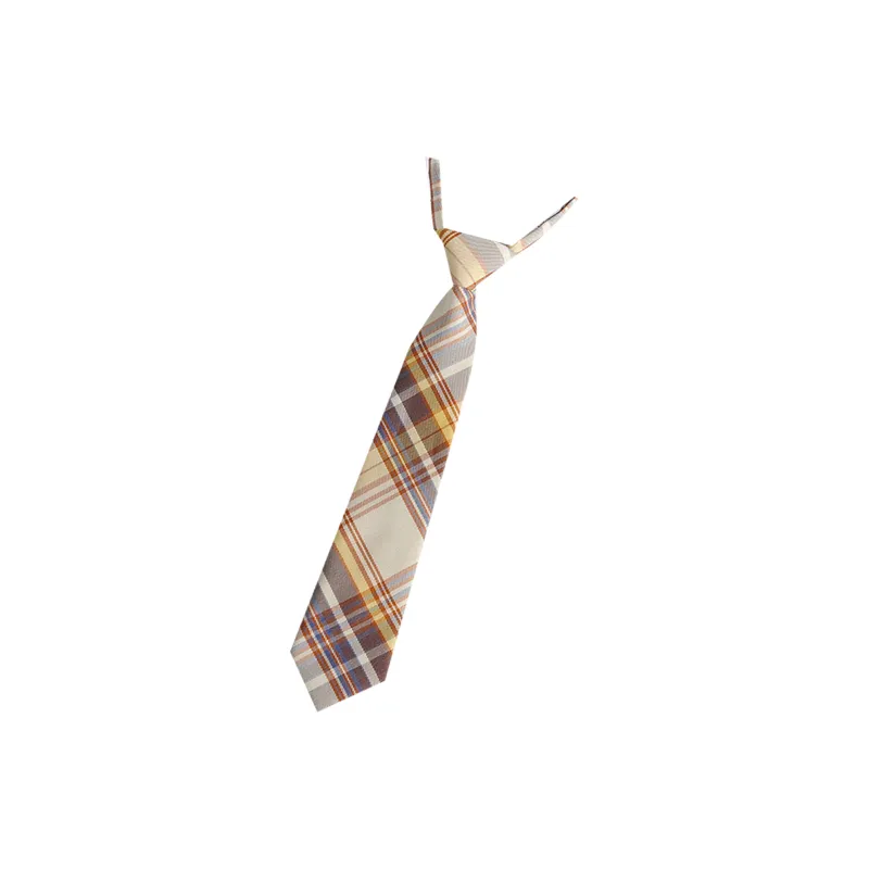 IOTS Ties Women's-8