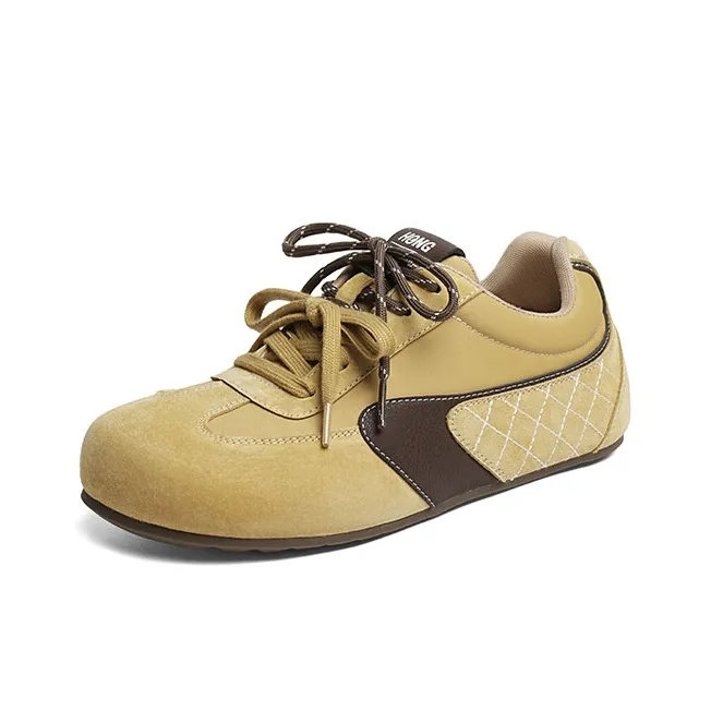 RED DRAGONFLY Low Top Casual Shoes Women's-11