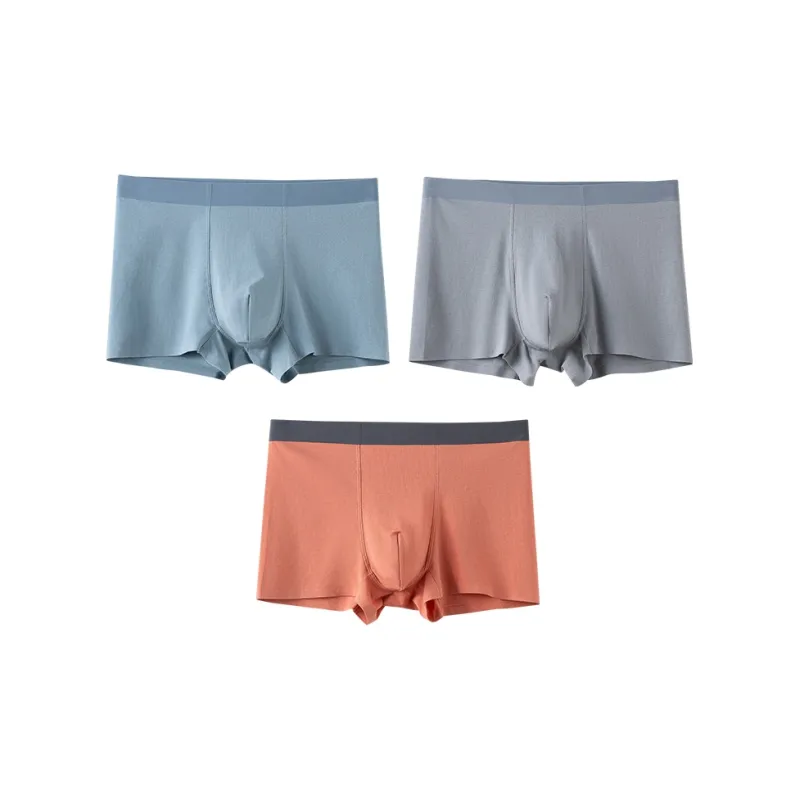 Yi Fen Men Underpants-1