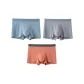 Icy Blue+Modern Gray+Shower Rain Orange