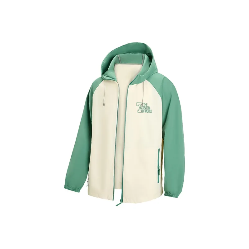 7 SEVFUN Sun Protection Clothing Unisex-25