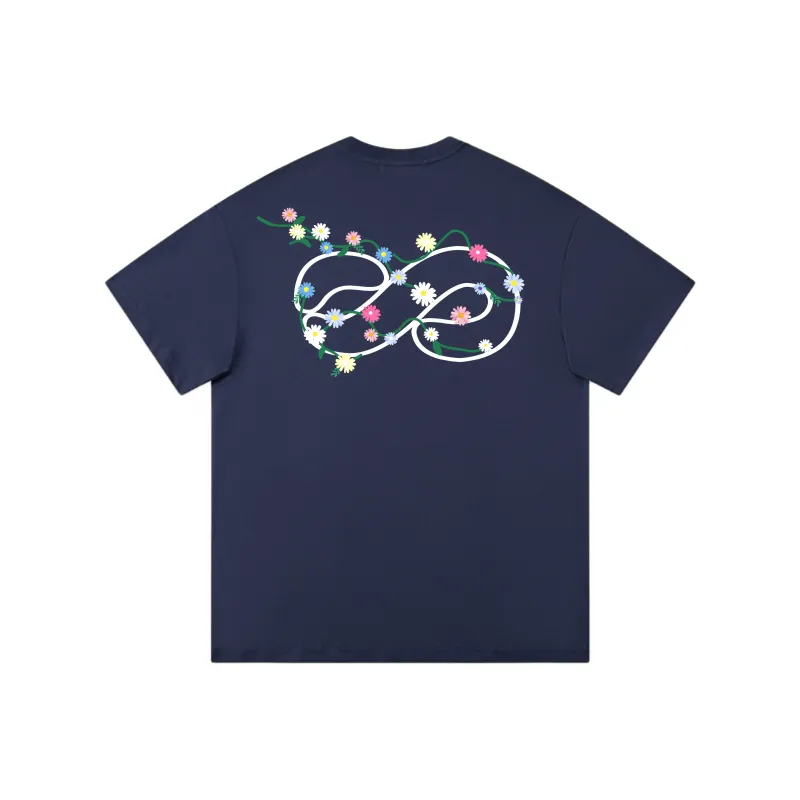 FASTFISH T Shirts Unisex-10