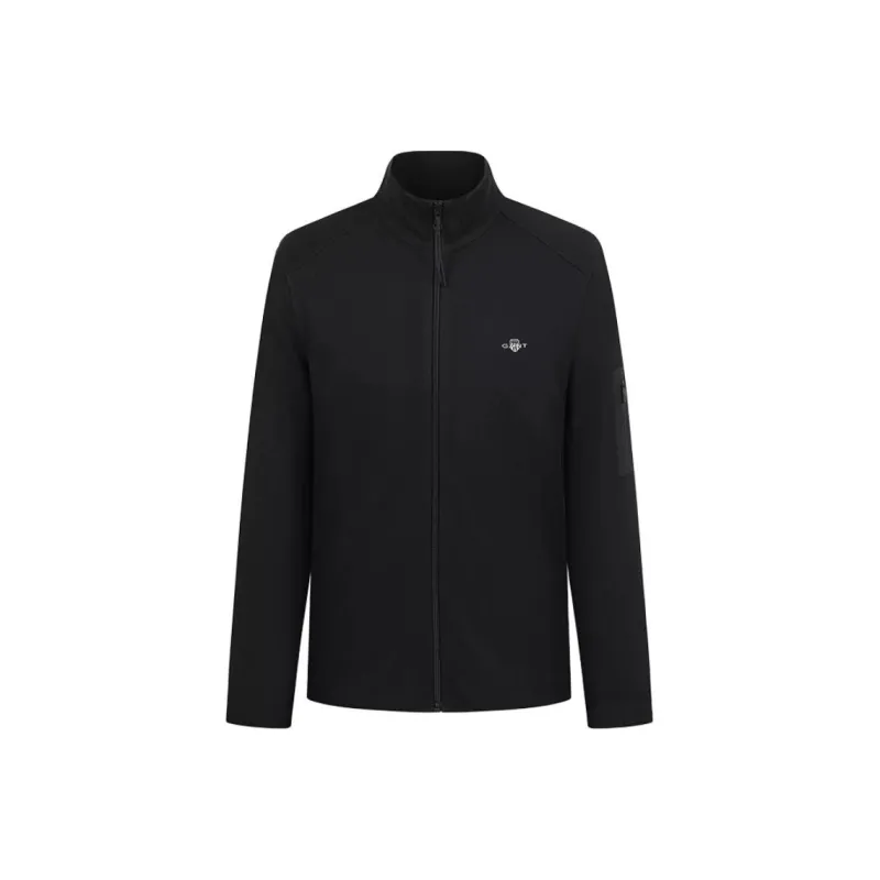 GANT Jackets Men-5