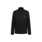 500-Black