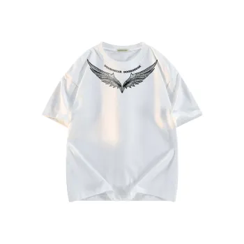 Budding Bear T Shirts Unisex