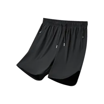 CREAZIONI LA FANTASIA E MOBILE Casual Shorts Unisex
