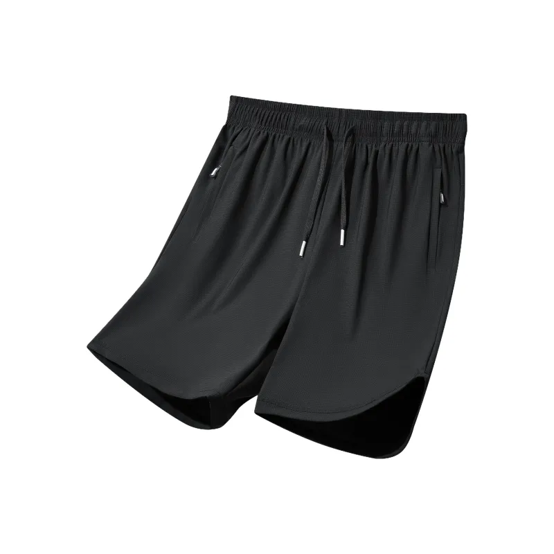 CREAZIONI LA FANTASIA E MOBILE Casual Shorts Unisex-0