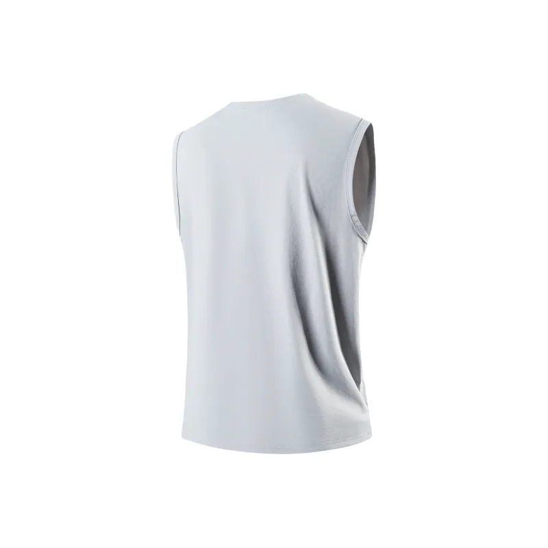 Supremo Cat Tank Tops Unisex-3