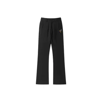 JEANSWEST Suit Trousers Unisex