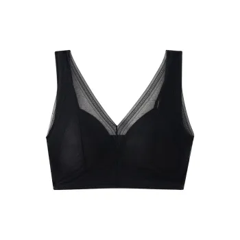 Gentle Welcome Camisole Women's