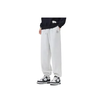  CHOCOOLATE Casual Pants Men