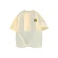 Light Apricot