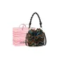 Black+Shopping Bag