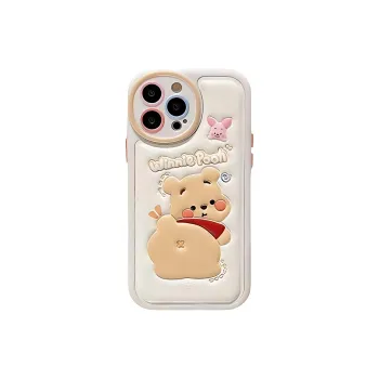 LAOJIA Phone Cases