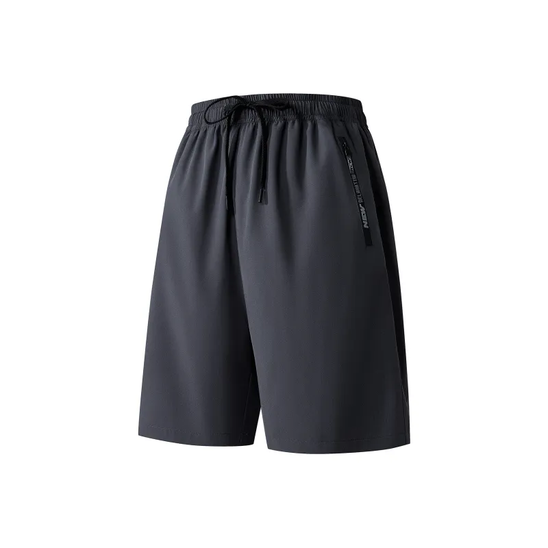 CREAZIONI LA FANTASIA E MOBILE Casual Shorts Unisex-2