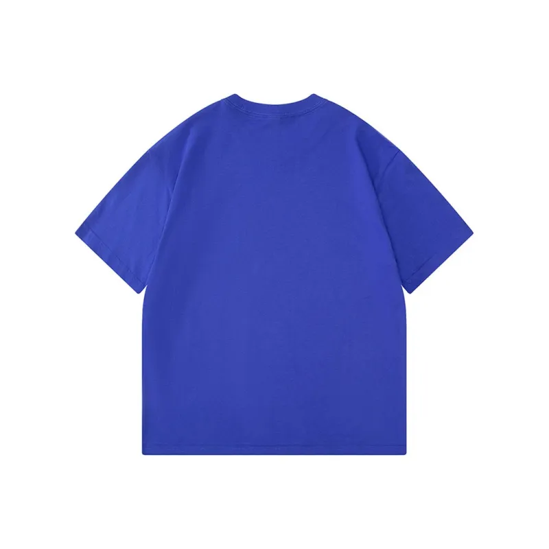 SEASUNLAND T Shirts Unisex-9