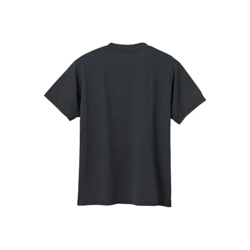 DESCENTE T Shirts Men-1