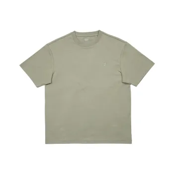 CAT T Shirts Men