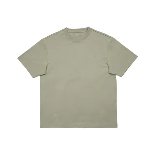 CAT T Shirts Men